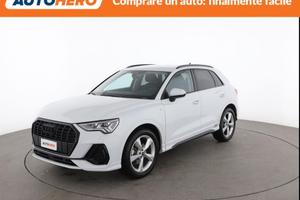 AUDI Q3 HW90018