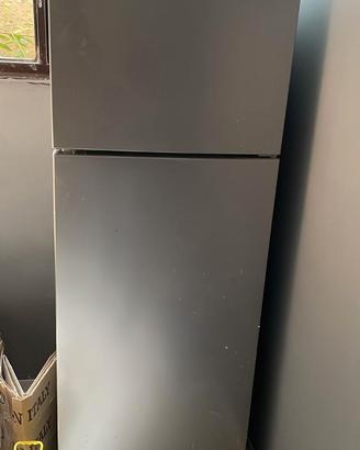 Frigorifero Combinato IGNIS