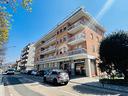 3-locali-a-germagnano