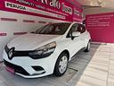 renault-clio-tce-12v-90-cv-gpl-start-stop-5-p-