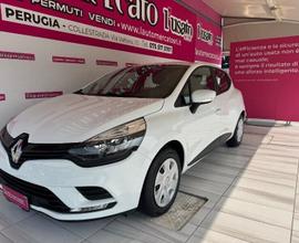 Renault Clio TCe 12V 90 CV GPL Start&Stop 5 p...