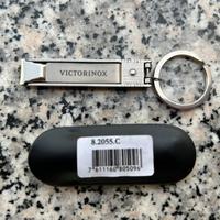 Victorinox tagliaunghie