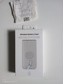powerbank 