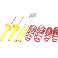 KIT SOSPENSIONE SPORTIVA PER CHRYSLER