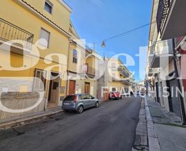 Casa Indipendente San Severo [Cod. rif 3098763VRG]
