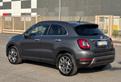Fiat 500X 1.0 T3 120 CV Cross UNI PRO