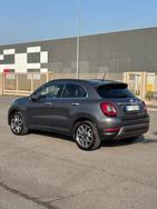 Fiat 500X 1.0 T3 120 CV Cross UNI PRO