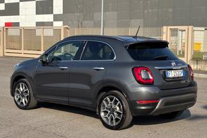 Fiat 500X 1.0 T3 120 CV Cross UNI PRO