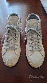 Sneakers sportive  brand  P448