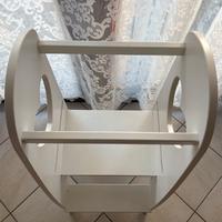 Torretta montessoriana