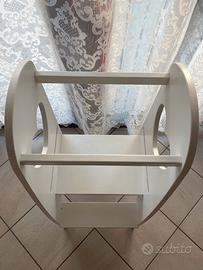 Torretta montessoriana