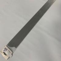 Flexogrip Alustar 1000x0,3 Lama