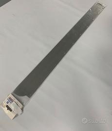 Flexogrip Alustar 1000x0,3 Lama