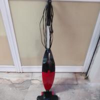 aspirapolvere senza sacco.