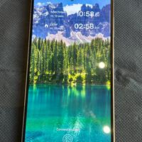 Samsung Galaxy S24 FE 128 GB