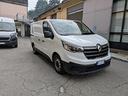 renault-trafic-2-0-dci-pc-tn