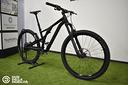 specialized-stumpjumper-alloy-2021-usato