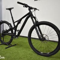 Specialized Stumpjumper Alloy 2021 - USATO