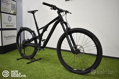 Specialized Stumpjumper Alloy 2021 - USATO
