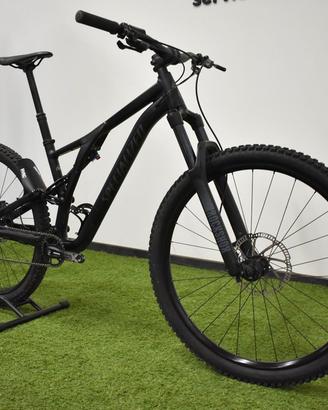 Specialized Stumpjumper Alloy 2021 - USATO