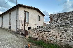 Casa indipendente a Scicli