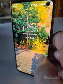 telefono samsung