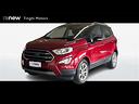 ford-ecosport-1-0-ecoboost-125cv-titanium-powershi