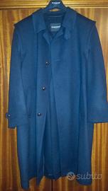 cappotto Schneider nuovo 