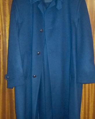 cappotto Schneider nuovo 