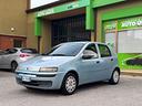 fiat-punto-1-2i-16v-cat-5-porte-benzina-neopat