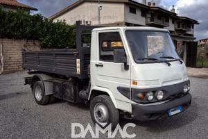 EFFEDI TSHT35