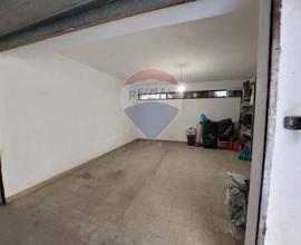 Garage/Box - Giardini-Naxos