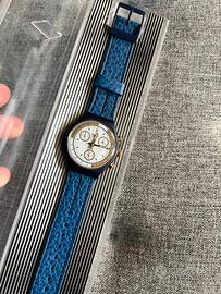 Orologio
