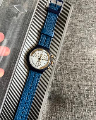 Orologio