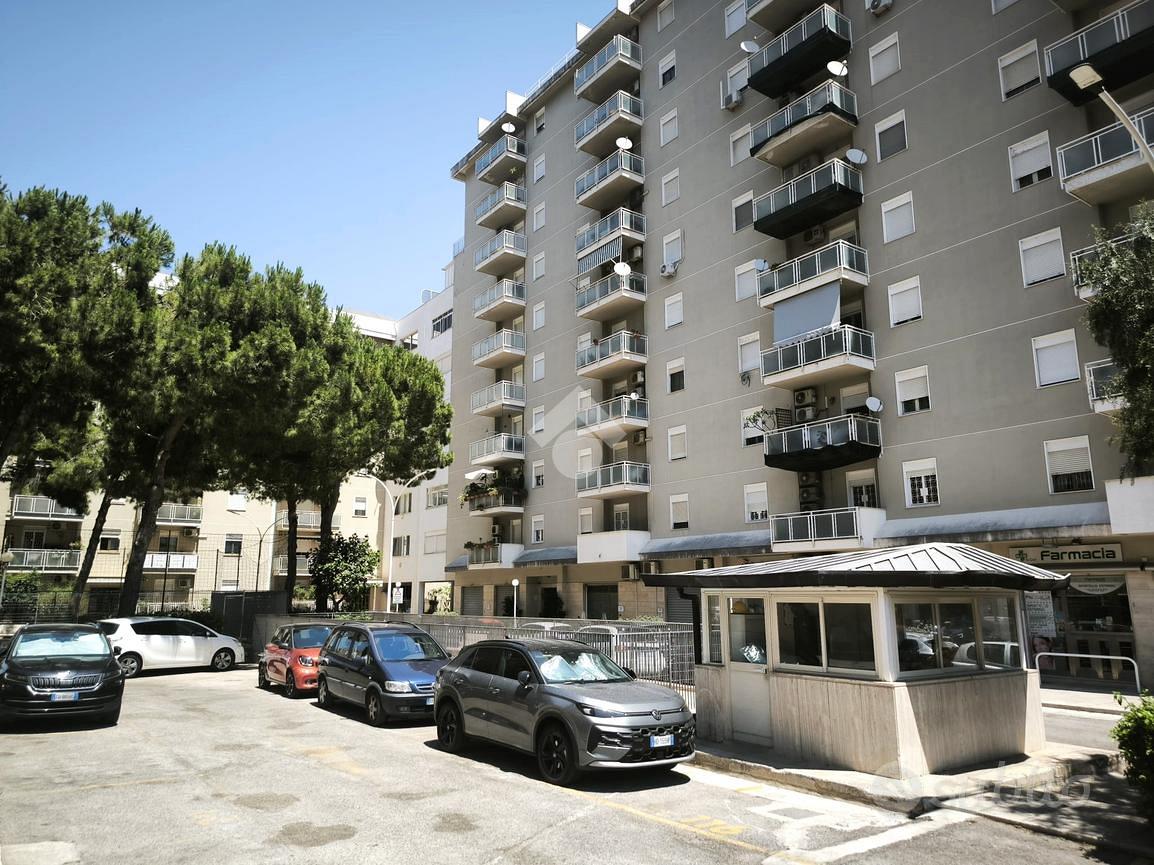 Appartamento – Palermo, Molara, IV Circoscrizione - Vista 3