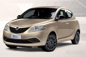 Ricambi Lancia Y 2019