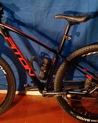 MTB Piton Alluminio TAGLIA M