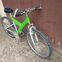 Bicicletta Pininfarina
