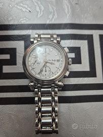 orologio jonh sterling automaticoValjoux 7750