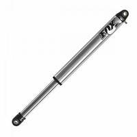 FOX Air Shock Ammortizzatori Portanti