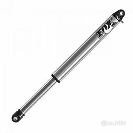 FOX Air Shock Ammortizzatori Portanti
