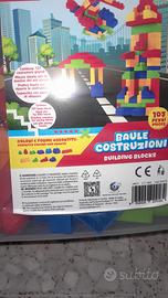 costruzioni 