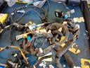 impianto-motore-con-abs-suzuki-jimny-1-5-ddis