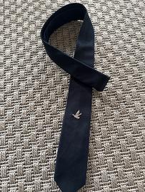 Cravatta comunione cerimonia