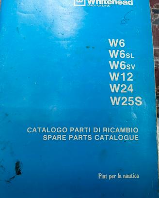 manuale di officina