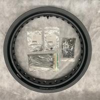 Cerchio canale Alpina motard 16.5x3.5 KTM Husqvarn