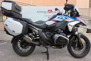 Bmw R 1300 GS 2024