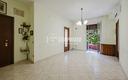 milano-via-zuretti-5-trilocale-di-65-mq-ca-