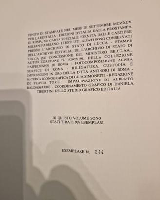 Lucca repubblicana