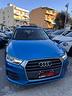 audi-q3-2-0-tdi-120-cv-sport-s-line-tetto-apribile